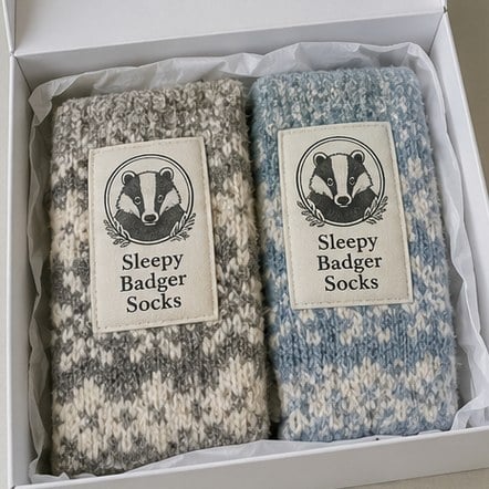 Holiday & Gift Sets